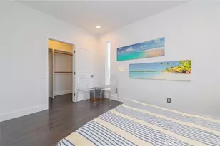 16785 Bayview, Huntington Beach, CA 92649 - Photo 50