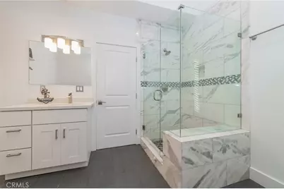 16785 Bayview Drive, Huntington Beach, CA 92649 - Photo 60