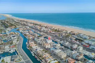 16785 Bayview, Huntington Beach, CA 92649 - Photo 68