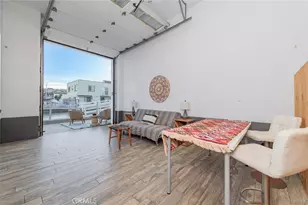 16785 Bayview, Huntington Beach, CA 92649 - Photo 60