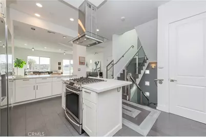 16785 Bayview Drive, Huntington Beach, CA 92649 - Photo 14