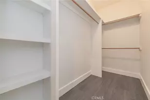 16785 Bayview, Huntington Beach, CA 92649 - Photo 54