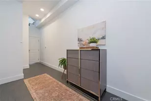 16785 Bayview Dr, Huntington Beach, CA 92649 - Photo 8