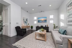 16785 Bayview Dr, Huntington Beach, CA 92649 - Photo 28