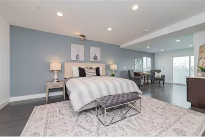 16785 Bayview Drive, Huntington Beach, CA 92649 - Photo 38