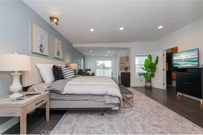 16785 Bayview Drive, Huntington Beach, CA 92649 - Photo 36