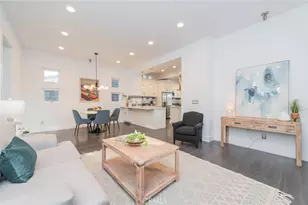 16785 Bayview Dr, Huntington Beach, CA 92649 - Photo 28
