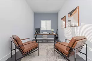 16785 Bayview Dr, Huntington Beach, CA 92649 - Photo 32