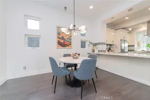 16785 Bayview Dr, Huntington Beach, CA 92649 - Photo 26