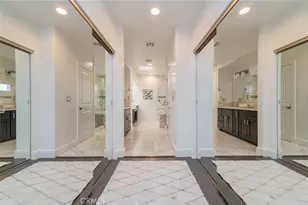 16785 Bayview Dr, Huntington Beach, CA 92649 - Photo 42