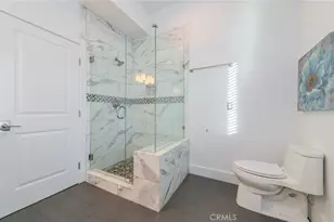 16785 Bayview, Huntington Beach, CA 92649 - Photo 56