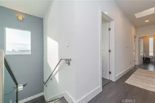 16785 Bayview Dr, Huntington Beach, CA 92649 - Photo 50