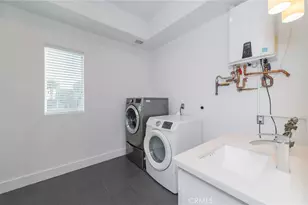 16785 Bayview Dr, Huntington Beach, CA 92649 - Photo 58