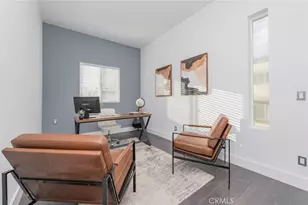 16785 Bayview, Huntington Beach, CA 92649 - Photo 28