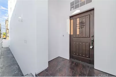 16785 Bayview Drive, Huntington Beach, CA 92649 - Photo 6