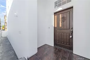 16785 Bayview, Huntington Beach, CA 92649 - Photo 6