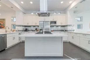 16785 Bayview, Huntington Beach, CA 92649 - Photo 14