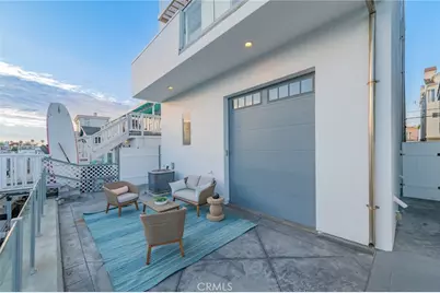 16785 Bayview Drive, Huntington Beach, CA 92649 - Photo 66