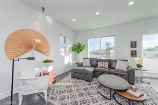 16785 Bayview, Huntington Beach, CA 92649 - Photo 20