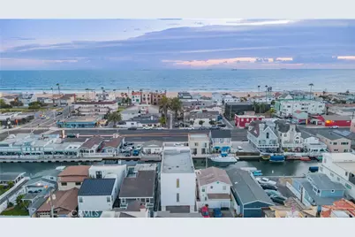 16785 Bayview Drive, Huntington Beach, CA 92649 - Photo 70