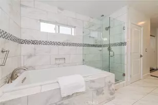 16785 Bayview Dr, Huntington Beach, CA 92649 - Photo 44