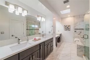 16785 Bayview, Huntington Beach, CA 92649 - Photo 40