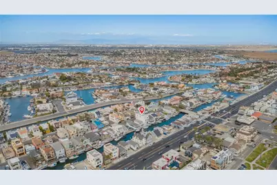 16785 Bayview Drive, Huntington Beach, CA 92649 - Photo 72