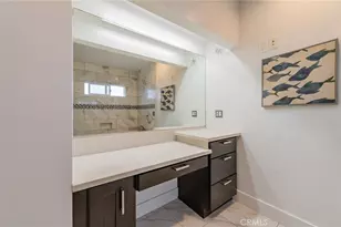 16785 Bayview Dr, Huntington Beach, CA 92649 - Photo 44