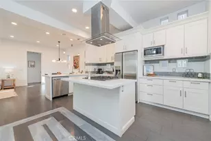 16785 Bayview, Huntington Beach, CA 92649 - Photo 10
