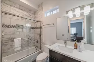 16785 Bayview, Huntington Beach, CA 92649 - Photo 30