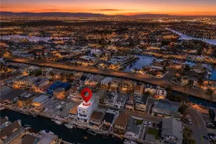 16785 Bayview Dr, Huntington Beach, CA 92649 - Photo 74
