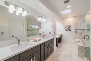 16785 Bayview Dr, Huntington Beach, CA 92649 - Photo 42