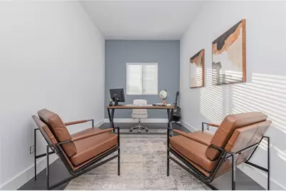 16785 Bayview Drive, Huntington Beach, CA 92649 - Photo 32