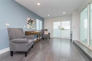 16785 Bayview, Huntington Beach, CA 92649 - Photo 44