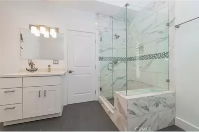 16785 Bayview Drive, Huntington Beach, CA 92649 - Photo 58