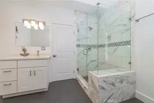 16785 Bayview, Huntington Beach, CA 92649 - Photo 58