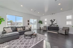 16785 Bayview Dr, Huntington Beach, CA 92649 - Photo 22