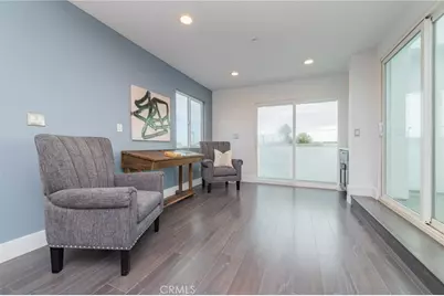 16785 Bayview Drive, Huntington Beach, CA 92649 - Photo 46