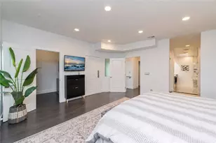 16785 Bayview, Huntington Beach, CA 92649 - Photo 34