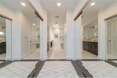16785 Bayview Drive, Huntington Beach, CA 92649 - Photo 42