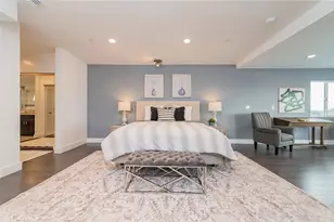 16785 Bayview, Huntington Beach, CA 92649 - Photo 36