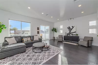 16785 Bayview Drive, Huntington Beach, CA 92649 - Photo 22