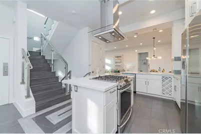 16785 Bayview Drive, Huntington Beach, CA 92649 - Photo 16