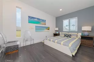 16785 Bayview, Huntington Beach, CA 92649 - Photo 48