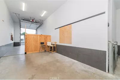 16785 Bayview Drive, Huntington Beach, CA 92649 - Photo 62