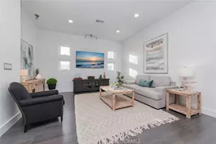 16785 Bayview, Huntington Beach, CA 92649 - Photo 24
