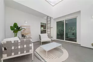 16785 Bayview, Huntington Beach, CA 92649 - Photo 46
