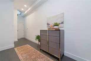 16785 Bayview, Huntington Beach, CA 92649 - Photo 6