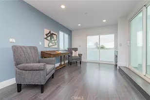 16785 Bayview Dr, Huntington Beach, CA 92649 - Photo 46