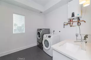 16785 Bayview, Huntington Beach, CA 92649 - Photo 56